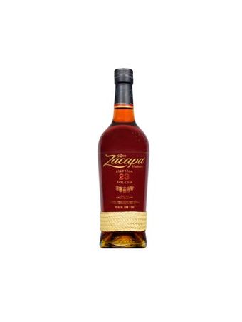 Rum-Zacapa-23-Anos-Centenario-750ml