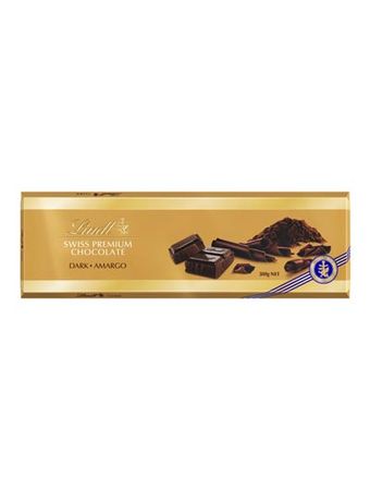 Chocolate-Swiss-Gold-Dark-Lindt-300g