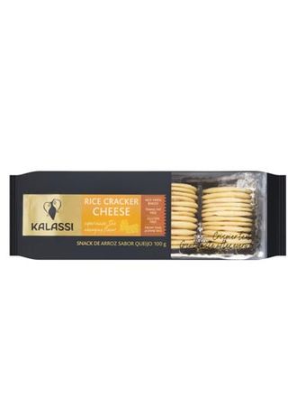 Biscoito-de-Arroz-Crackers-Cheese-Tai-Kalassi-100g