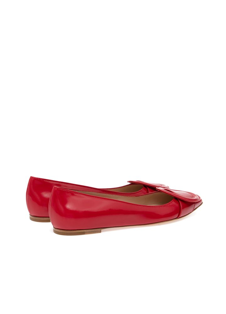 SAPATO-SHOES-SMART-TABASCO-RED-TABASCO-RED