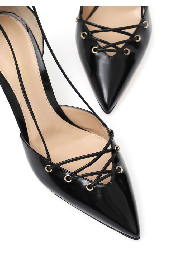 SAPATO-SHOES-SMART-BLACK-BLACK