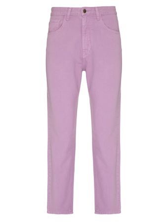 THE-LILAC-PANTS