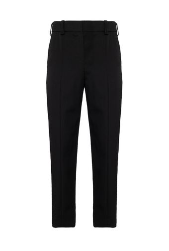 CALCA-TROUSER-0PA-BLACK