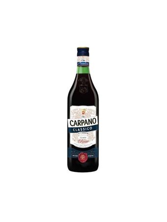 Vermouth-Carpano-Classico-1000ml