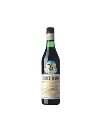 Aperitivo-Fernet-Italiana-Branca-Menta-750ml