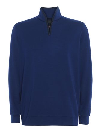 SUETER-ELLEN-SWEATSHIRT-NAVY-BLUE