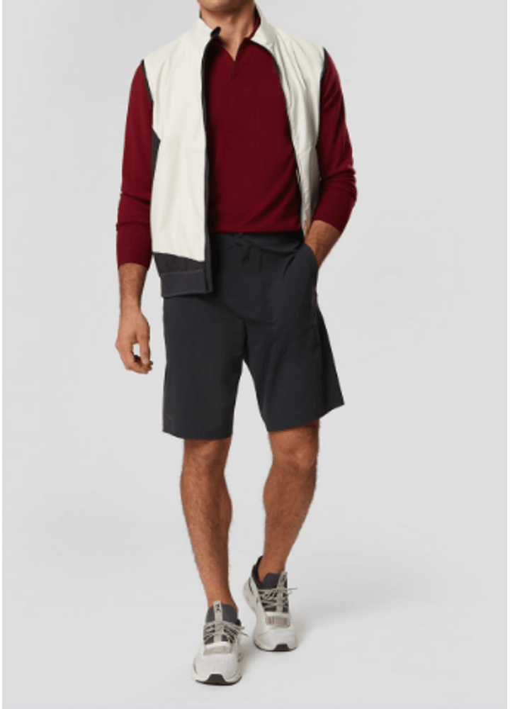 CAMISA-MANGA-LONGA-LASCA-BORDEAUX