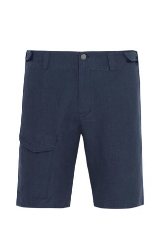 BERMUDA-CARGO-SHORT-NAVY-BLUE