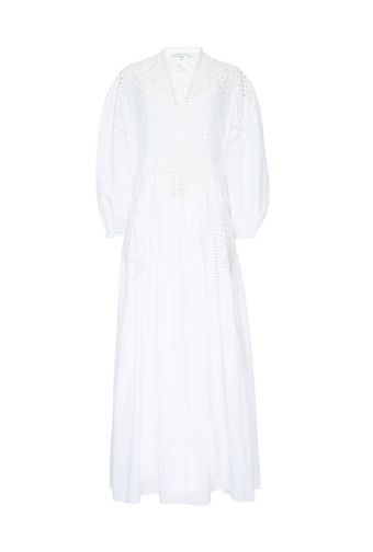 VESTIDO-LONGO-DRESS-OPTICAL-WHITE