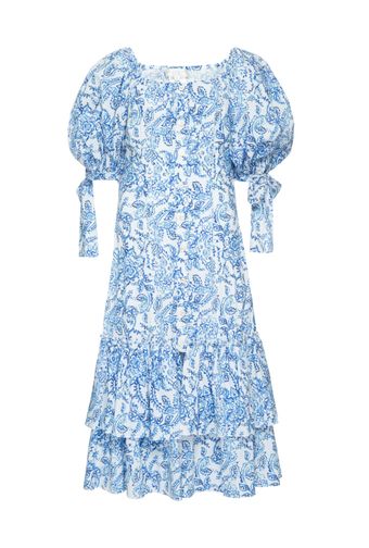 VESTIDO-MIDI-NELLA-MIDI-DRESS-BLUE-GARDEN-TOILE