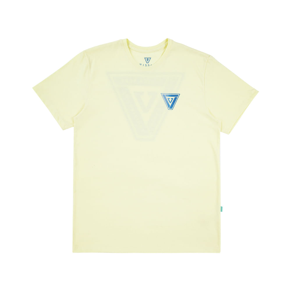 camisetas insiders