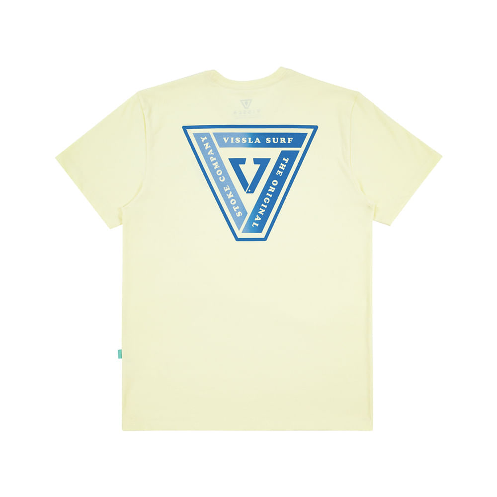 camisetas insiders