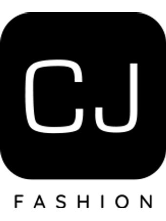 Logo_CJ_Fashion_Icon_PB