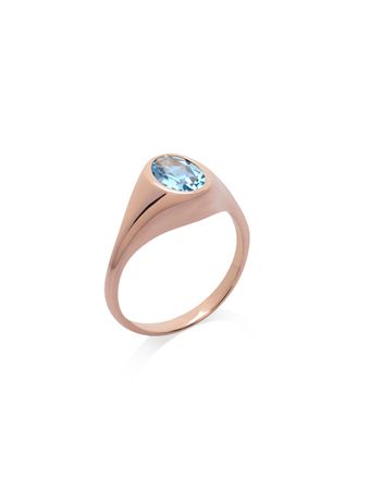 Saudade-Signet-Ring-with-aquamarine