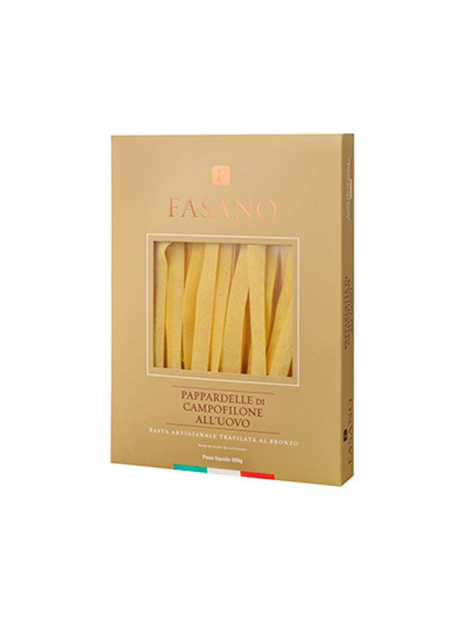 Macarrao-Pappardelle-200g
