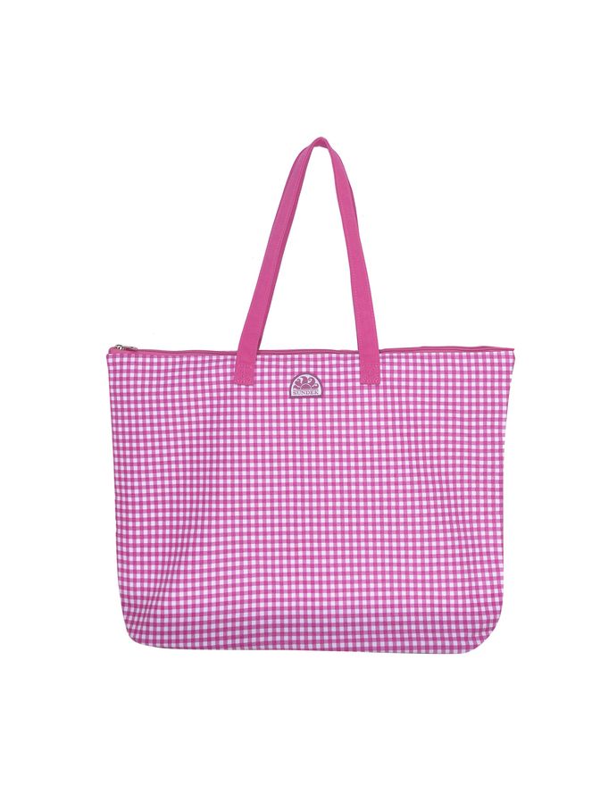 wine gift bolsas walmart