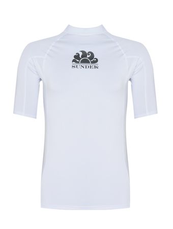 Camiseta-Logo-Branca
