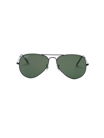 Oculos-de-Sol-Aviador-Preto