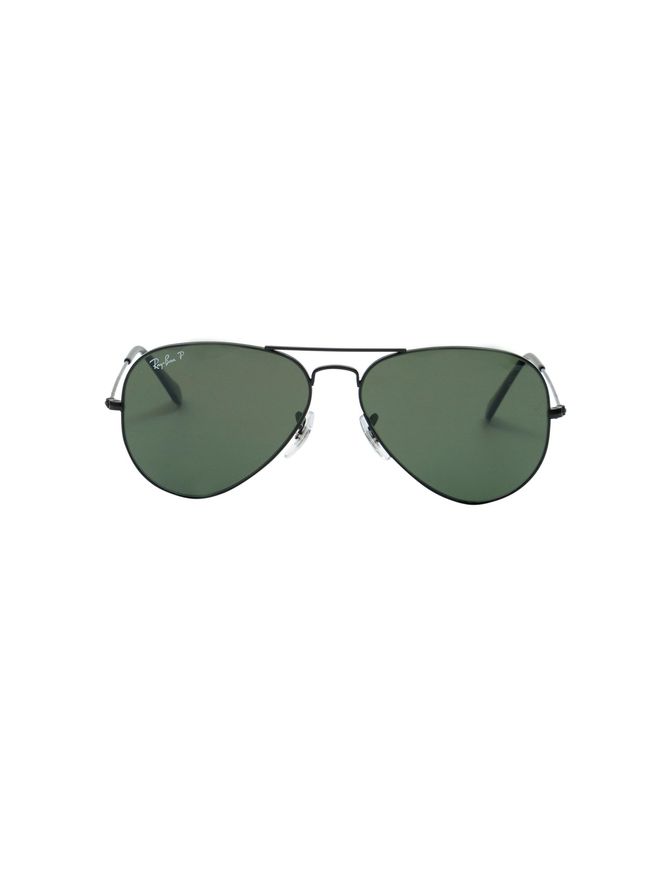 Oculos-de-Sol-Aviador-Preto