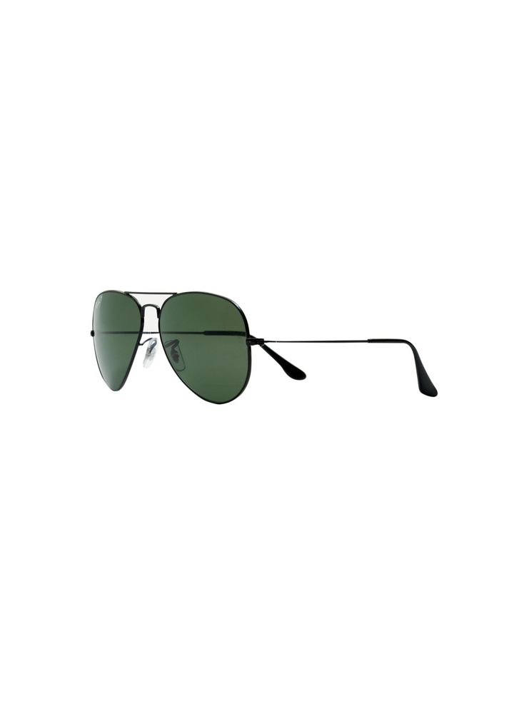Oculos-de-Sol-Aviador-Preto