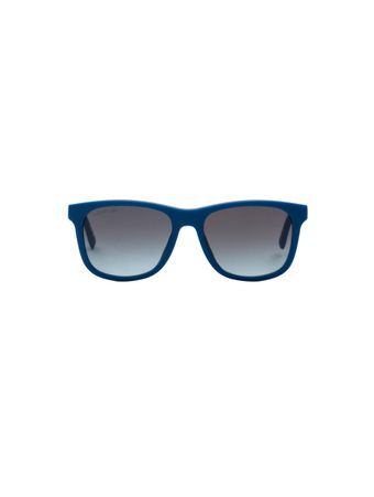 Oculos-de-Sol-Retangular-Azul