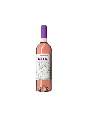 Vinho-Beyra-Rose-750ml