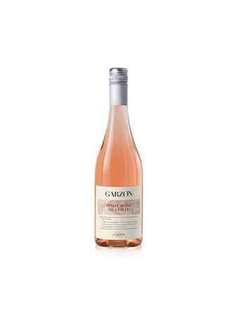 Vinho-Pinot-Noir-Rose-Bodega-Garzon