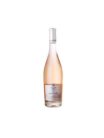 Vinho-Lavendette-Rose-750ml