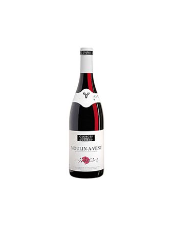 Vinho-Georges-Du-Boueuf-Moulin-A-Vent-750ml