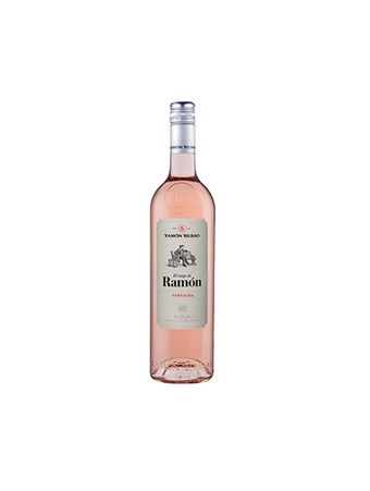 Vinho-Ramon-de-Bilbao-Rose-750ml