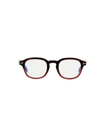 Armacao-de-Oculos-Bicolor