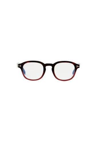 Armacao-de-Oculos-Bicolor