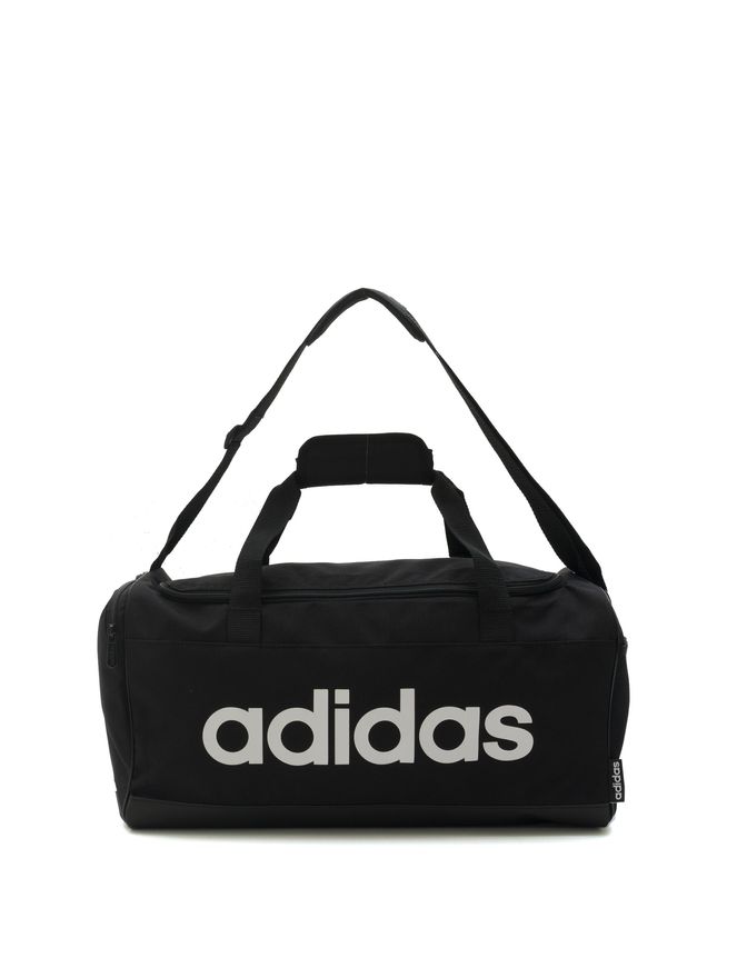 small holdall bolsa