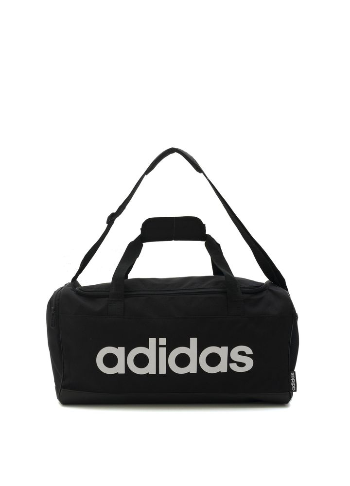active duffel bolsa