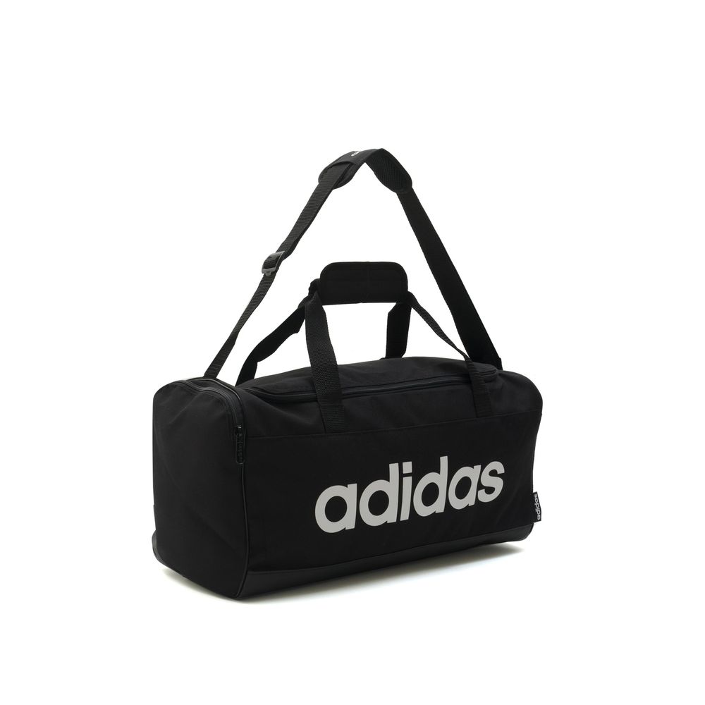 linear duffel bolsa