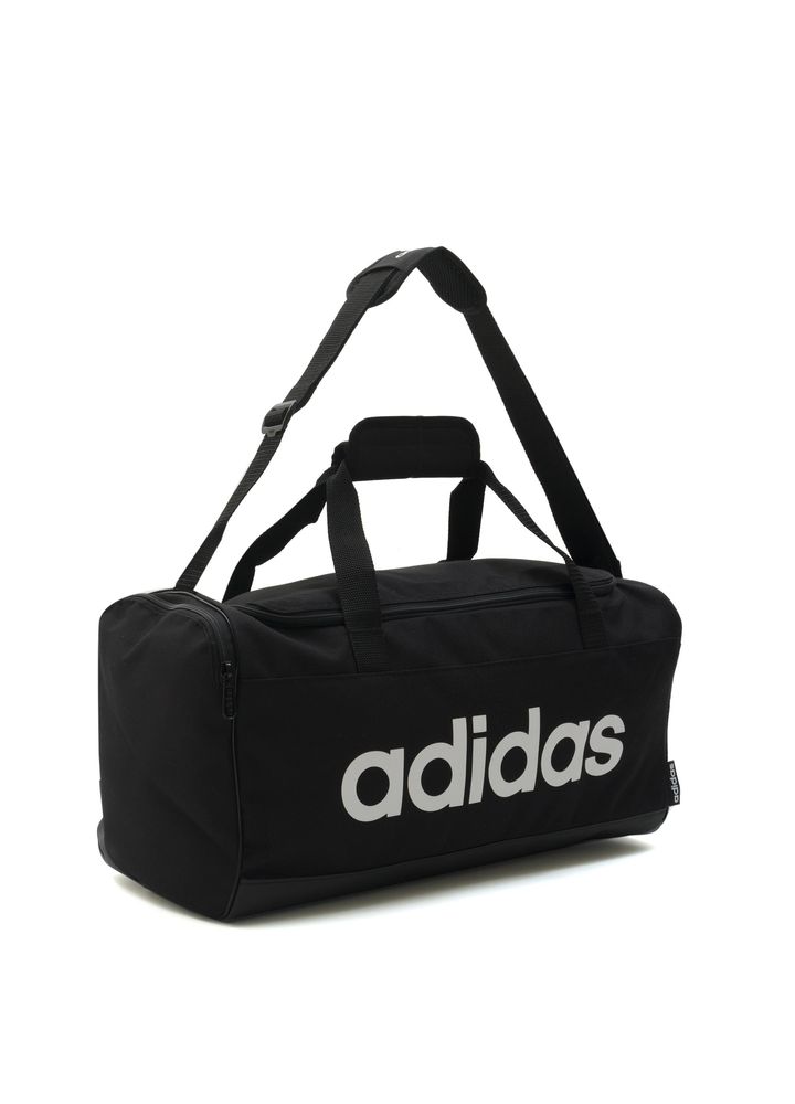 adidas bolsa rebel