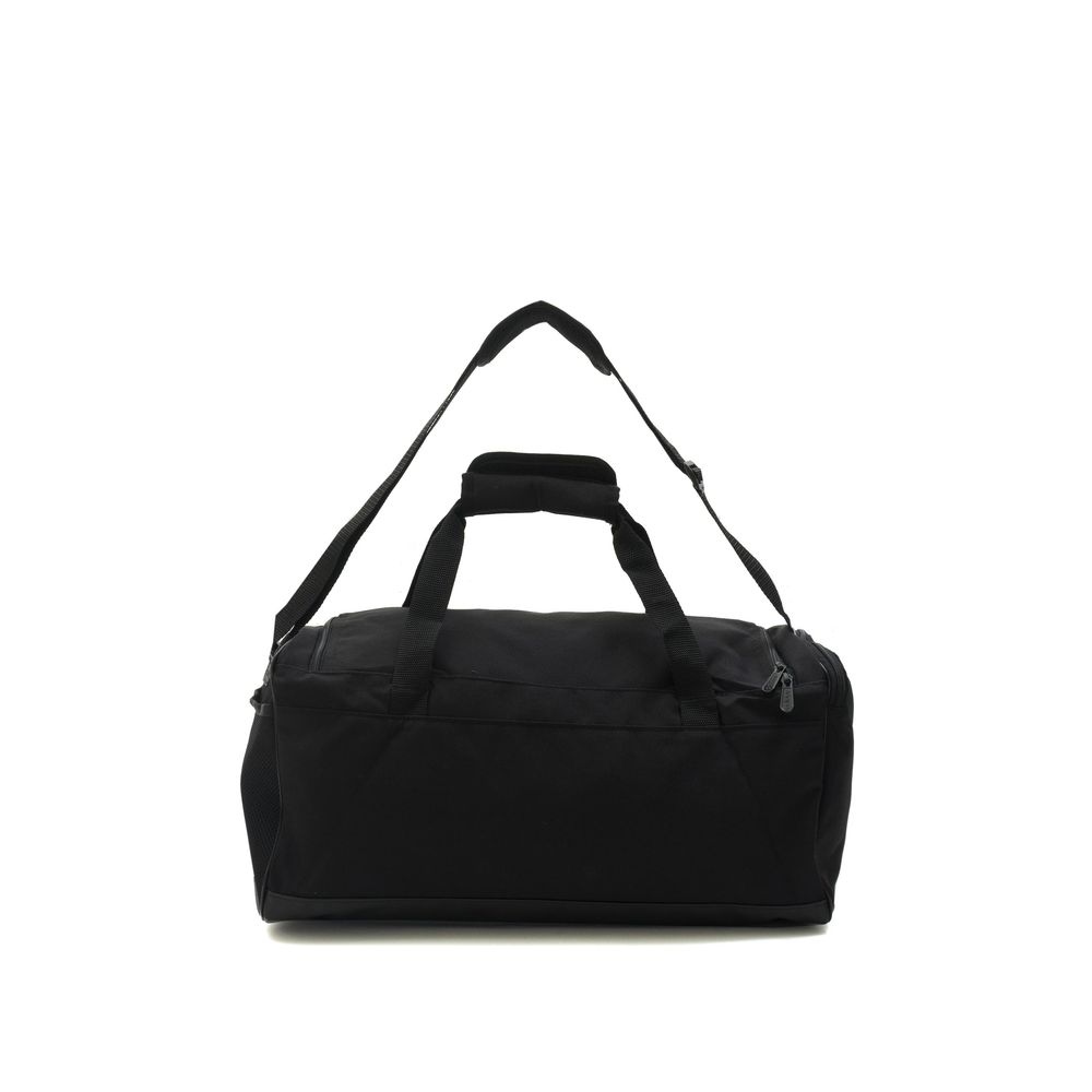 linear duffel bolsa