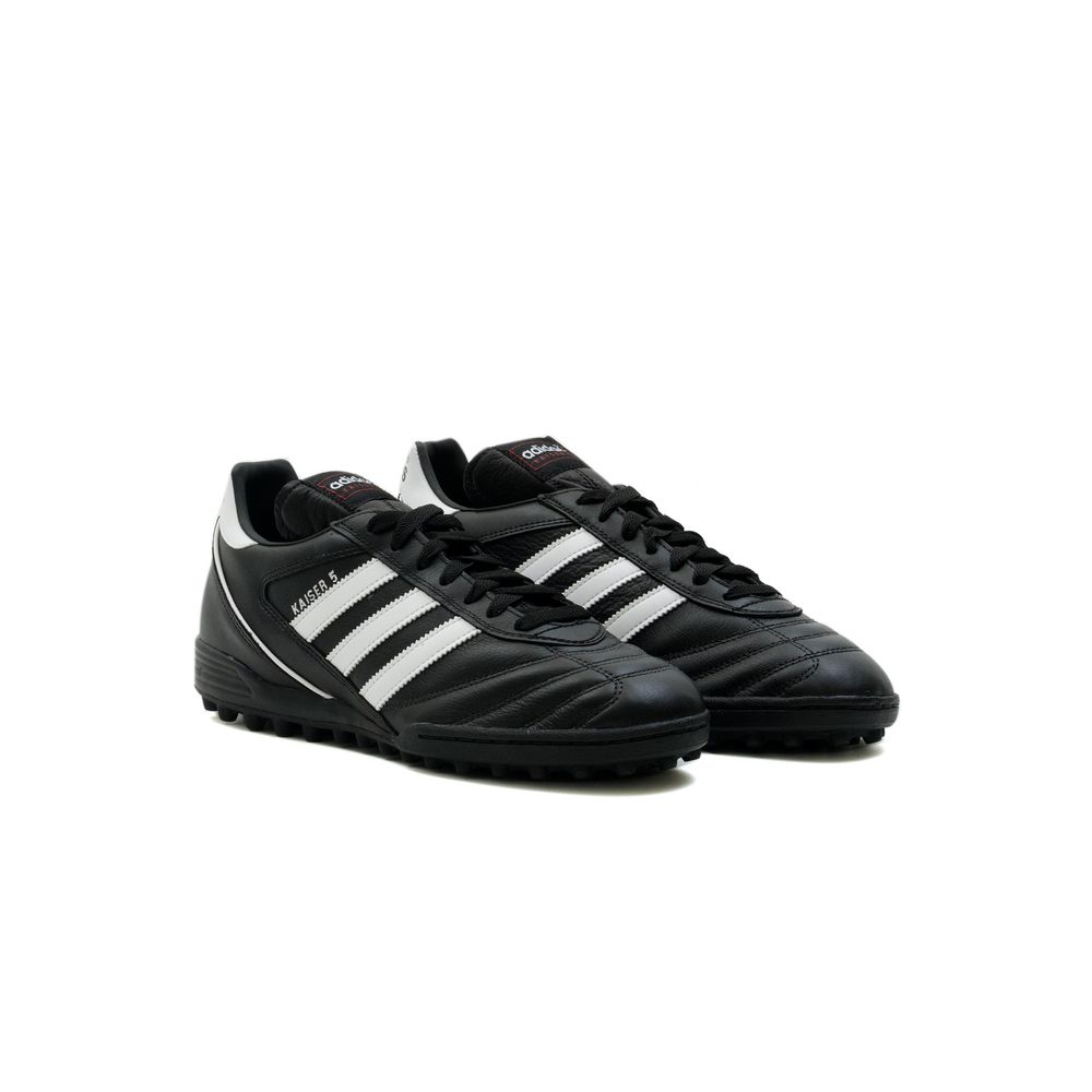 chuteira society adidas kaiser 5