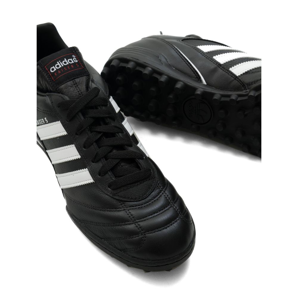 chuteira society adidas kaiser 5