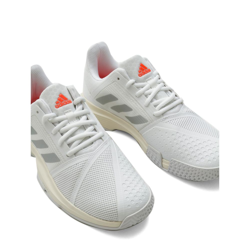 tênis courtjam bounce