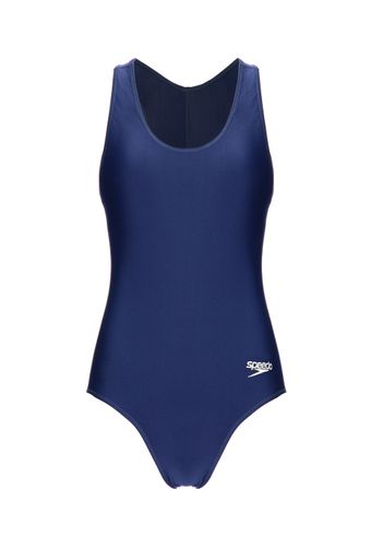 Maio-Racer-Back-Azul