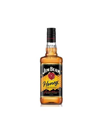 Whisky-Jim-Beam-Honey-1000ml