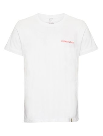 Camiseta-Good-Vibes-Branca