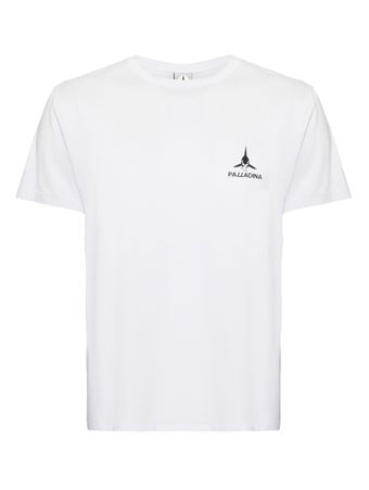 Camiseta-New-SP-Branca