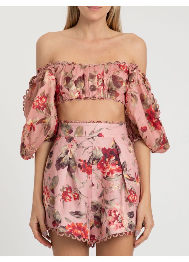 Cropped-Cassia-Floral