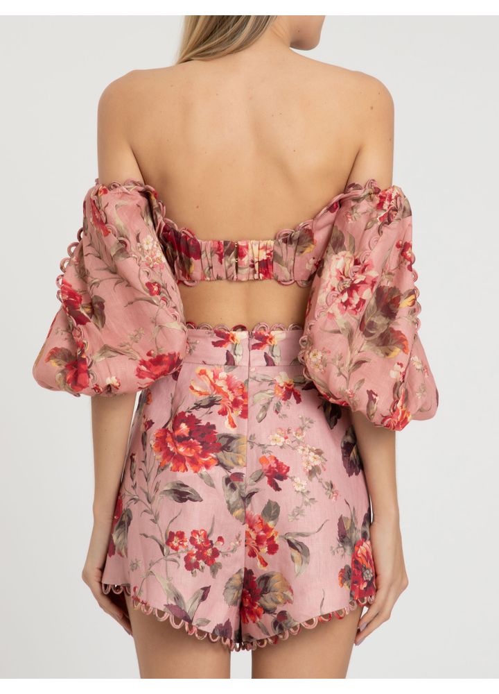 Cropped-Cassia-Floral