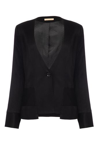 BLAZER-BELINDA-PRETO