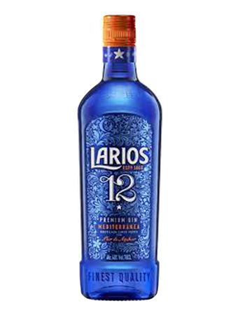 Gin-Larios-Dry-700ml