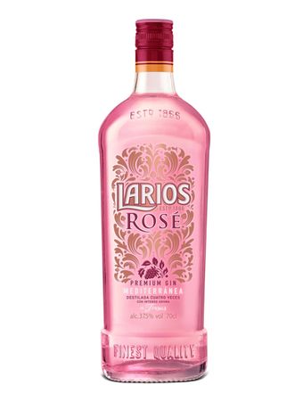 Gin-Larios-Rose-700ml
