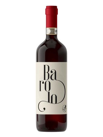 Vinho-Barolo-Docg-Casali-Del-Barone